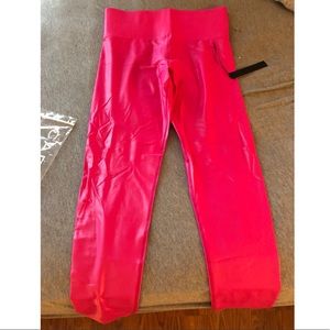 NWT Full length leggings